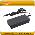 100-240V 50/60HZ 19V3.42A Laptop Battery Charger
