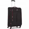 China Luggage Factory Supply Cheap Promotional Eva Travel Luggage Suitcase Sets best seller luggage bag trolley bag