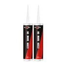 High strength beige wallboard engineering liquid nail glue