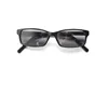 OEM Modern Design General Optical Glasses Frames Eyewear