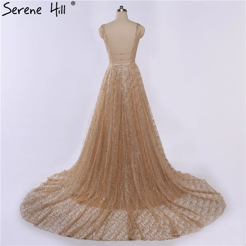 HTB11OmYXCCt61JjSZFqq6zPqpXa7