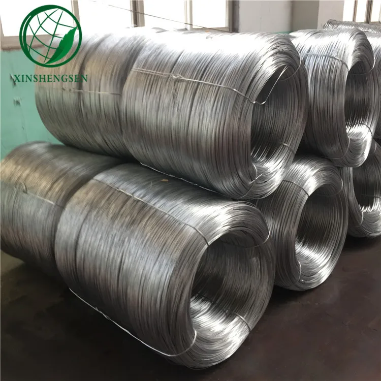 galvanized wire2.jpg