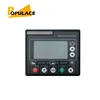 Good Price And Quality Generator Controller HGM420 made in China