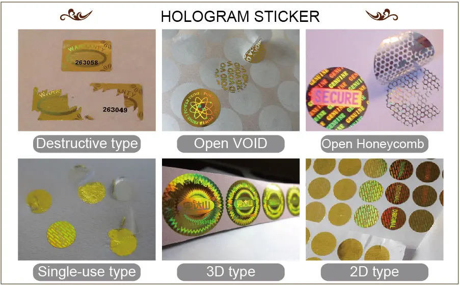 hologram-sticker