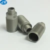 /product-detail/custom-made-stainless-steel-metal-bushing-with-internal-and-external-screw-threads-60445472392.html