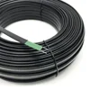 50m 20W/m 65C Self-regulating Heating Tape Winter Drain Water Pipe Freeze Protection Heat Cable