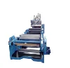 Best selling film printing machine eva pvc made in China