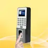 /product-detail/rfid-card-reader-time-attendance-and-access-control-support-photo-id-and-user-defined-function-keys-60659669977.html