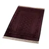 /product-detail/high-quality-embossing-thick-sponge-muslim-prayer-rug-60772545144.html