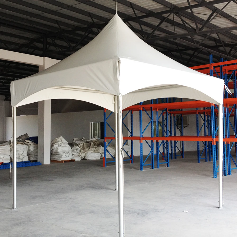 10x10 Ft Wholesale Folding canopy tent Trade Show Pop up Outdoor gazebo Tent for Events