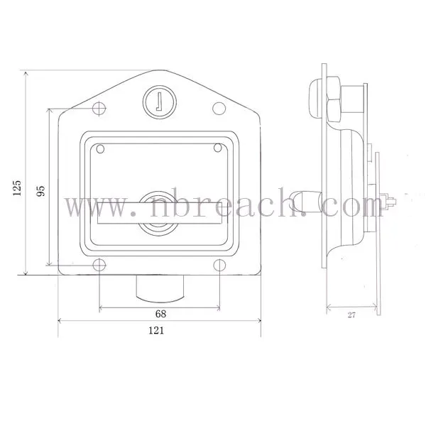 folding-t-handle-drawing-1.jpg