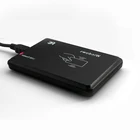 Eseye USB Smart Card Reader ID Card Reader