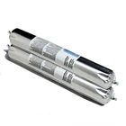 Visbella Quick Drying Odorless pu joint sealant