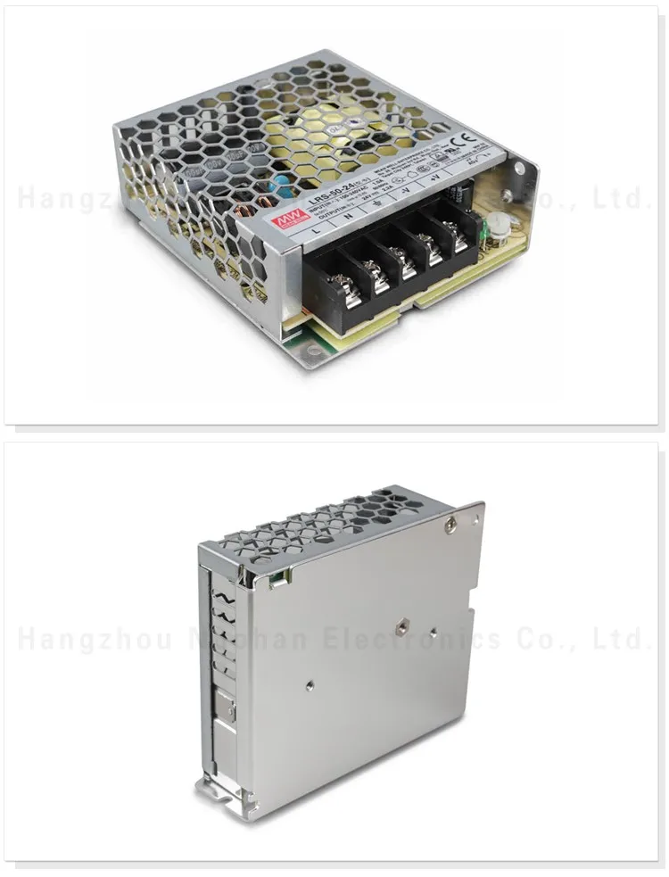 dc24v power  supply.jpg