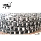 CA550 combine harvest elevator agricultural roller chains
