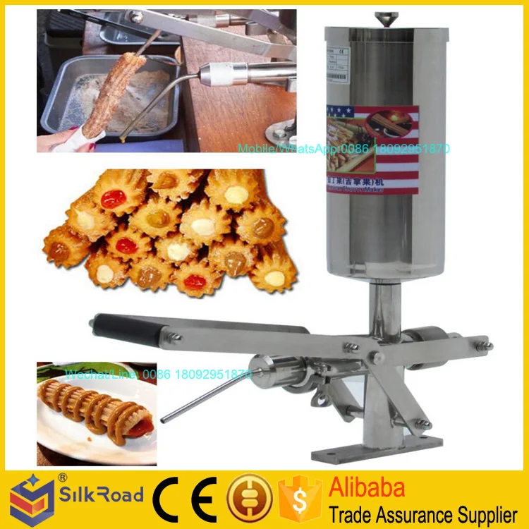 churro filler machine (1).jpg