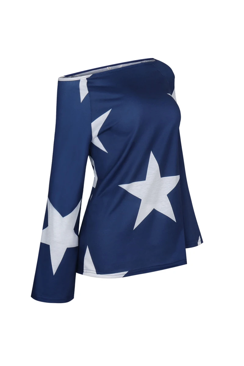 5738585786_179293128