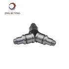 Furniture Accessories Hardware Metal Accessories Hardware Accessories In Guangdong