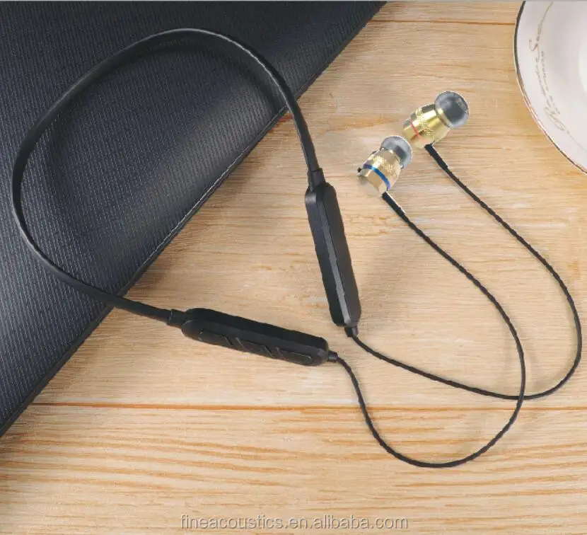 Sports BT earphone15.jpg