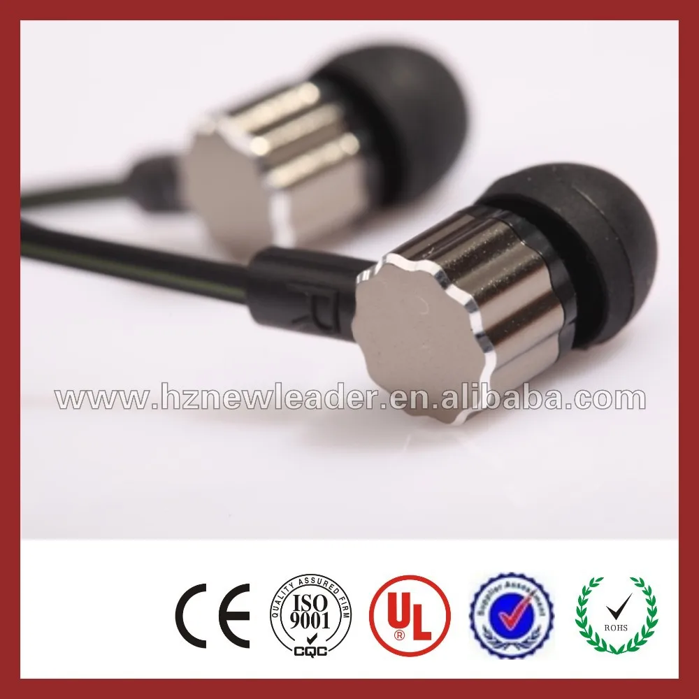 Promotion Bright Consumer Electronics Of Cool
