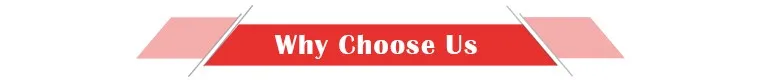 why choose.jpg