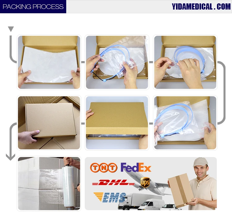 _12 packing process