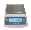 /product-detail/yp6001n-lab-use-analytical-digital-price-electronic-weight-scale-electronic-weighing-machine-60725253229.html