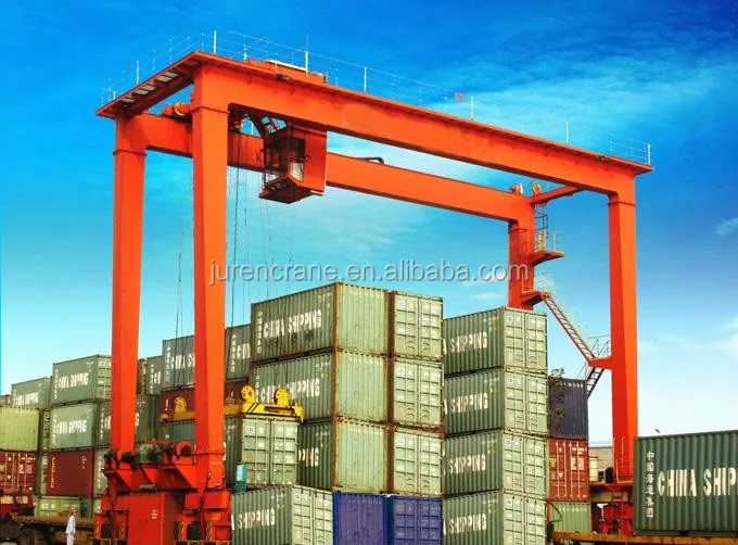 container crane2.jpg
