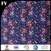 /product-detail/bulk-wholesale-digital-printed-liberty-print-cotton-fabric-for-garment-60358219655.html