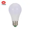Pp Led Bulb A19 Made E15 In China