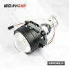 /product-detail/universal-2-5-inch-hid-bi-xenon-projector-lenses-h1-h4-h7-h11-9005-9006-bulb-for-car-headlight-kit-60314952503.html