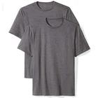 Custom Printing T-shirt Men,Sublimation T Shirt Wholesale