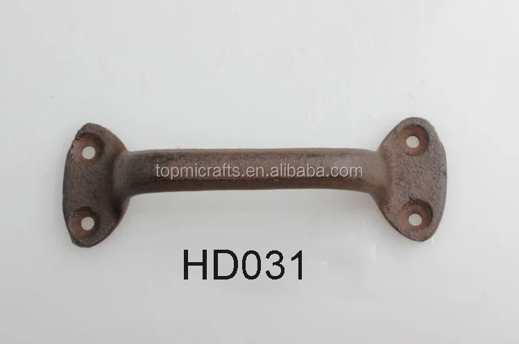 HD031.jpg