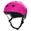 /product-detail/customized-color-kids-outdoor-sport-helmet-for-scooter-bike-skate-60176193277.html