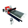/product-detail/high-performance-fiber-metal-tube-laser-cutting-machine-for-sheet-metal-processing-62213481857.html