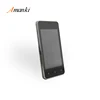 Hot New Products ! Low Price Wholesale 4.0 inch Unlocked Analog TV 4.0inch 8g Mobile Phone