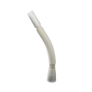 Inch Extension Flexible India Pvc Waste Pipe Inch Extension Flexible India Pvc Waste Pipe