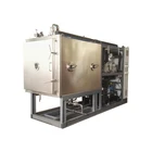 Hot sales FD food honey solar home freeze fruit dryer machine in China