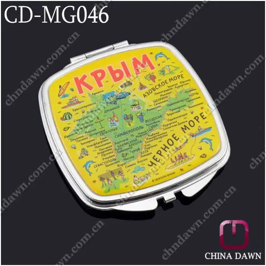 CD-MG046-(3).jpg