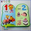 /product-detail/high-quality-children-bulk-books-for-sale-60136207143.html