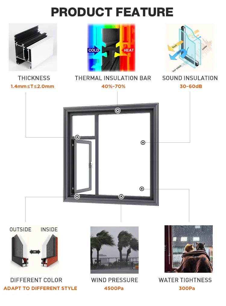 casement-window-grand_02.png