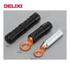 /product-detail/delixi-lgct-different-diameter-long-service-life-ks-terminals-ket-connectors-terminals-60844064661.html