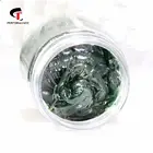 factory price Smooth Ointment Automobile grease