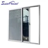 /product-detail/eu-standard-ce-certified-smart-system-anodize-aluminium-glass-door-price-60829985866.html