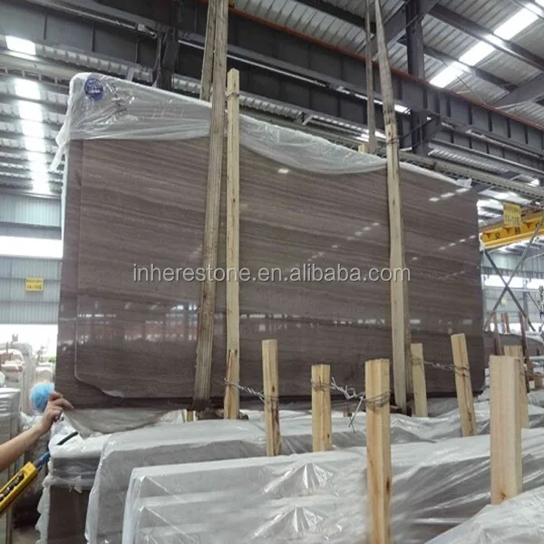 Wooden coffee natural marble price (1).jpg