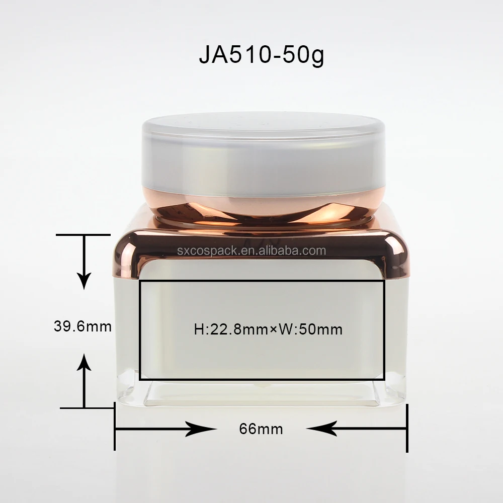 JA510-50g