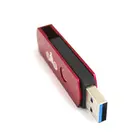 Wholesale Manufacture USB Flash Memory Drive 128 GB USB 3.0