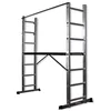 /product-detail/aluminium-5-way-scaffold-extension-platform-multi-purpose-diy-step-ladder-scaffolding-60050954736.html