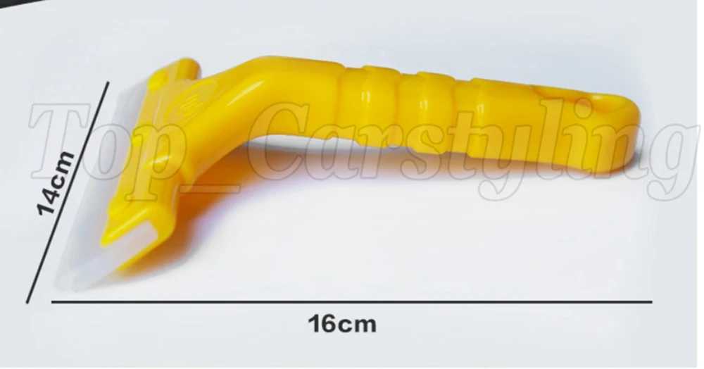topcarstyling wrap tooL WINDOW TINT SQUEEGEE (1)