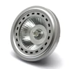 3 years warranty high lumen 15W COB gx53 GU10 Ar111 LED spotlight lamp